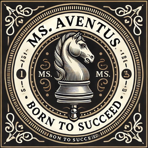 ms.aventus